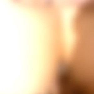 Video by bunni-free published on May 23,2023 17:00:00 - BestThots