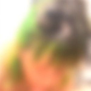 Video by bunni-free published on May 9,2023 18:42:00 - BestThots