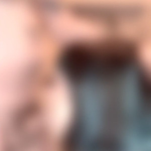 Video by bunni-free published on May 30,2023 23:58:00 - BestThots