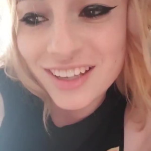Video by itskaylaerin published on May 6,2023 08:54:00 - BestThots