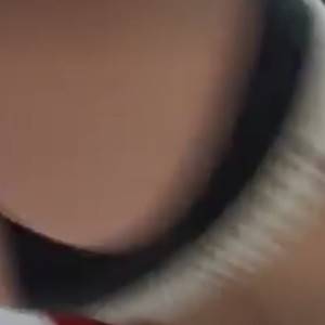 Video by itskaylaerin published on May 24,2023 09:35:00 - BestThots