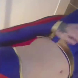 Video by itskaylaerin published on June 17,2023 04:33:00 - BestThots