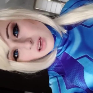 Video by itskaylaerin published on May 27,2023 00:35:00 - BestThots