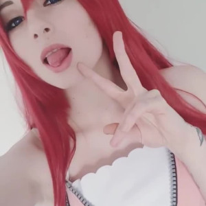 Video by itskaylaerin published on July 30,2023 18:03:00 - BestThots