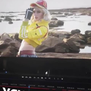 Video by itskaylaerin published on March 5,2023 00:23:00 - BestThots