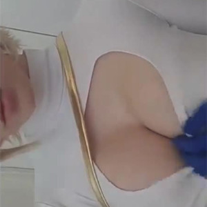 Video by itskaylaerin published on August 15,2023 00:51:00 - BestThots