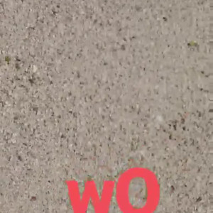 Video by itskaylaerin published on July 9,2023 22:09:00 - BestThots