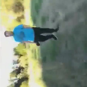 Video by itskaylaerin published on May 8,2023 00:37:00 - BestThots