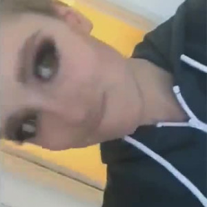 Video by itskaylaerin published on March 6,2023 23:37:00 - BestThots