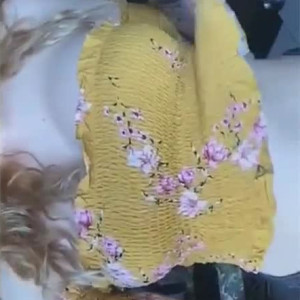 Video by itskaylaerin published on June 9,2023 19:54:00 - BestThots