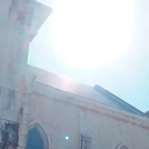 Video by itskaylaerin published on June 29,2023 23:38:00 - BestThots
