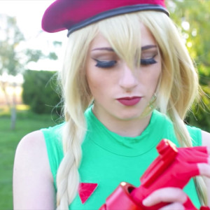 Video by itskaylaerin published on April 1,2023 13:51:00 - BestThots
