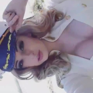 Video by itskaylaerin published on June 23,2023 05:01:00 - BestThots