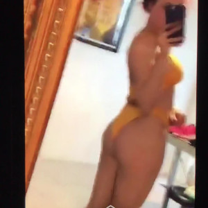 Video by itskaylaerin published on March 21,2023 22:05:00 - BestThots