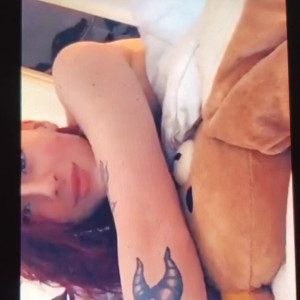 Video by itskaylaerin published on July 19,2023 18:33:00 - BestThots