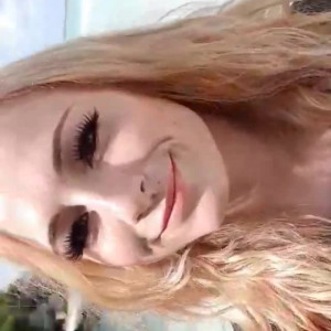 Video by itskaylaerin published on March 12,2023 23:06:00 - BestThots