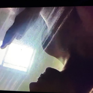 Video by itskaylaerin published on August 11,2023 12:05:00 - BestThots