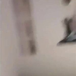 Video by itskaylaerin published on May 20,2023 01:45:00 - BestThots