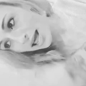 Video by itskaylaerin published on June 5,2023 13:19:00 - BestThots