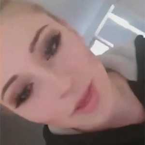 Video by itskaylaerin published on July 24,2023 10:12:00 - BestThots
