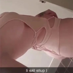 Video by itskaylaerin published on May 28,2023 03:40:00 - BestThots