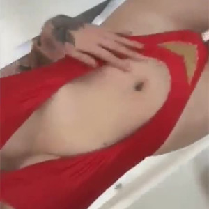 Video by itskaylaerin published on March 10,2023 09:22:00 - BestThots