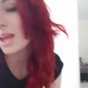 Video by itskaylaerin published on July 7,2023 06:41:00 - BestThots