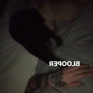 Video by itskaylaerin published on March 4,2023 19:50:00 - BestThots