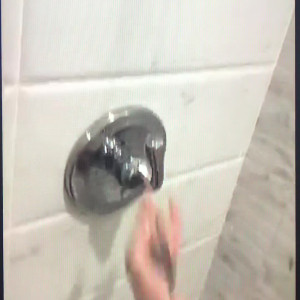 Video by itskaylaerin published on April 21,2023 01:35:00 - BestThots