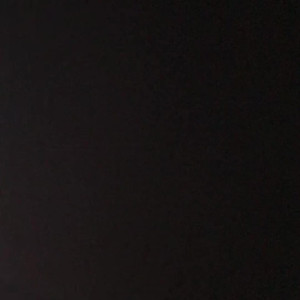 Video by itskaylaerin published on April 8,2023 18:21:00 - BestThots