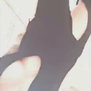 Video by itskaylaerin published on June 24,2023 21:23:00 - BestThots