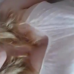 Video by itskaylaerin published on June 29,2023 08:47:00 - BestThots