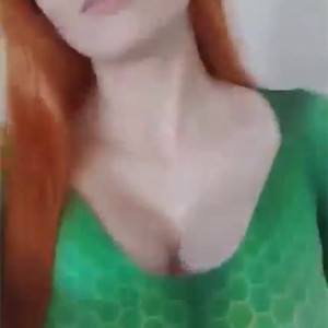 Video by itskaylaerin published on May 13,2023 18:41:00 - BestThots