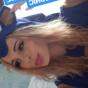 Video by itskaylaerin published on June 5,2023 12:01:00 - BestThots