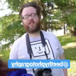 Video by itskaylaerin published on August 12,2023 01:02:00 - BestThots