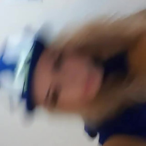 Video by itskaylaerin published on May 13,2023 02:44:00 - BestThots