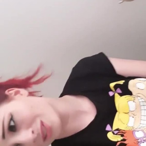 Video by itskaylaerin published on August 15,2023 22:14:00 - BestThots