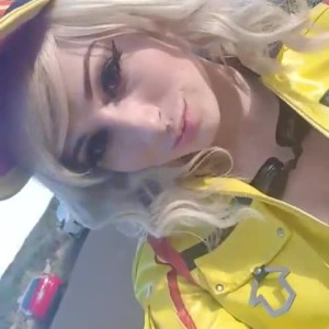 Video by itskaylaerin published on June 16,2023 04:19:00 - BestThots