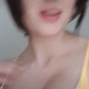 itskaylaerin #4637612
