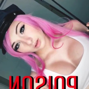 Video by itskaylaerin published on May 7,2023 08:19:00 - BestThots