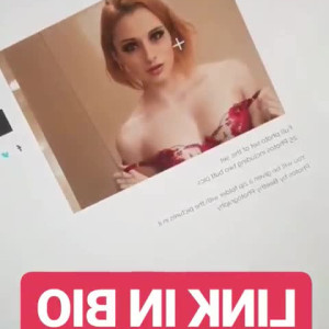 Video by itskaylaerin published on April 14,2023 19:42:00 - BestThots