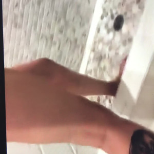 Video by itskaylaerin published on June 18,2023 12:29:00 - BestThots