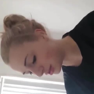 Video by itskaylaerin published on June 20,2023 19:27:00 - BestThots
