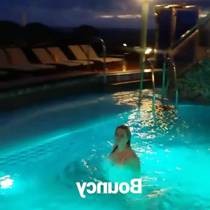 Video by itskaylaerin published on August 6,2023 20:09:00 - BestThots