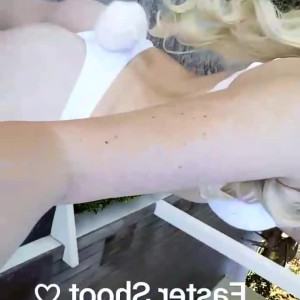 Video by itskaylaerin published on March 24,2023 03:21:00 - BestThots
