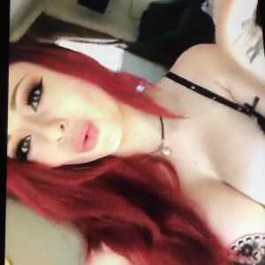 Video by itskaylaerin published on May 28,2023 08:17:00 - BestThots