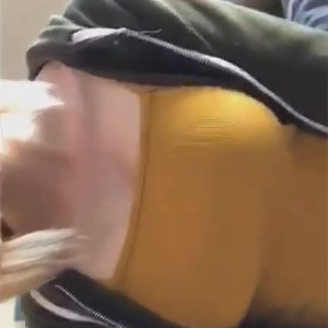 Video by itskaylaerin published on May 14,2023 17:30:00 - BestThots