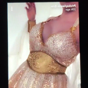Video by itskaylaerin published on August 9,2023 12:09:00 - BestThots