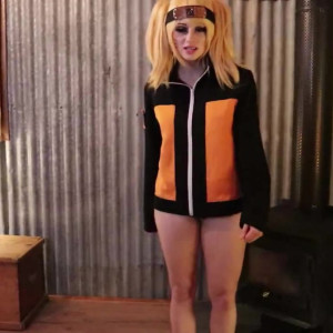 Video by itskaylaerin published on March 9,2023 19:50:00 - BestThots