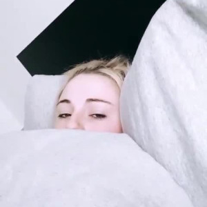 Video by itskaylaerin published on May 20,2023 05:58:00 - BestThots